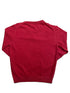 Maglione Emporio Armani