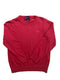 Maglione Emporio Armani