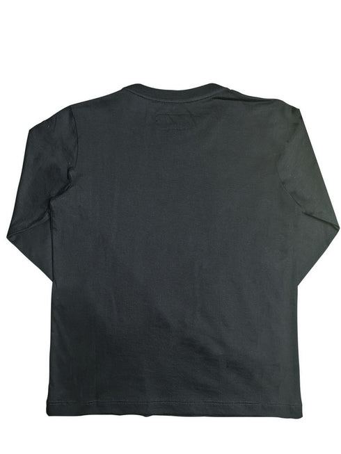 T-Shirt LaPiccolaZampa