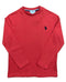 T-Shirt U.S.POLO.ASSN.