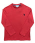 T-Shirt U.S.POLO.ASSN.