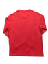 T-Shirt U.S.POLO.ASSN.