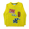 T-Shirt The Marc Jacobs