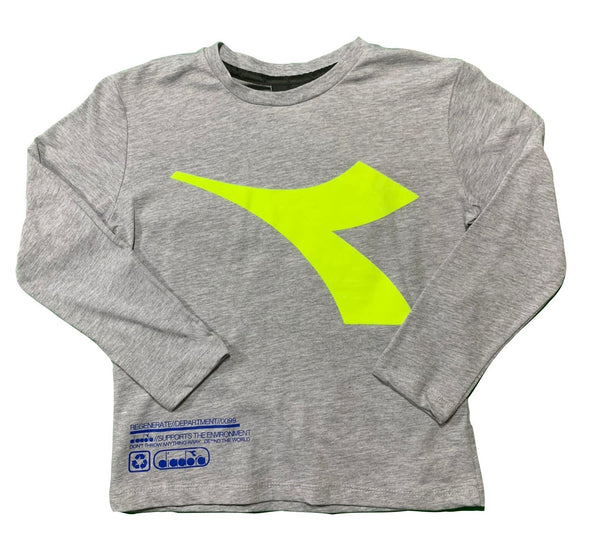 T-Shirt Diadora