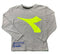 T-Shirt Diadora
