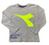 T-Shirt Diadora