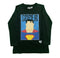 T-Shirt LaPiccolaZampa
