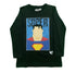 T-Shirt LaPiccolaZampa