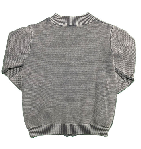 Maglione Guess