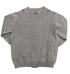 Maglione Guess