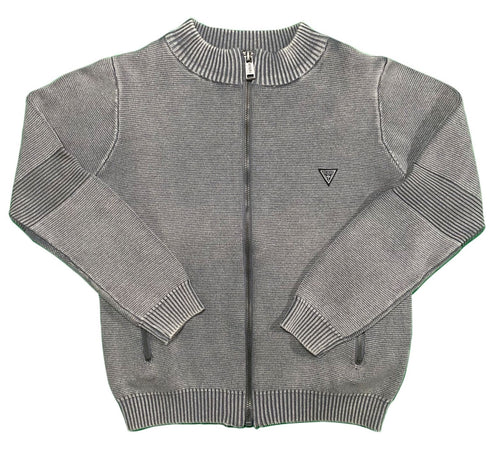 Maglione Guess