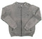 Maglione Guess