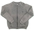 Maglione Guess