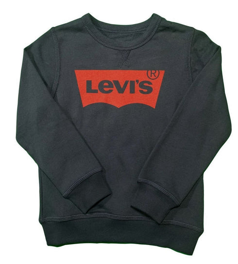 Felpa Levis