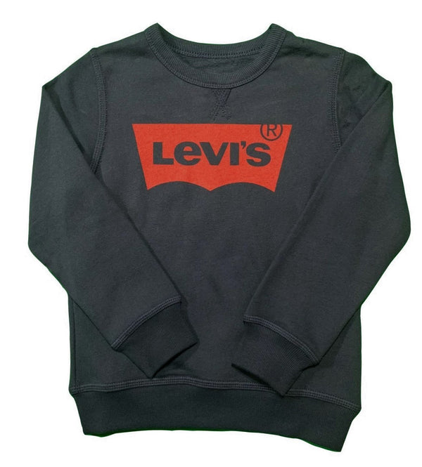 Felpa Levis