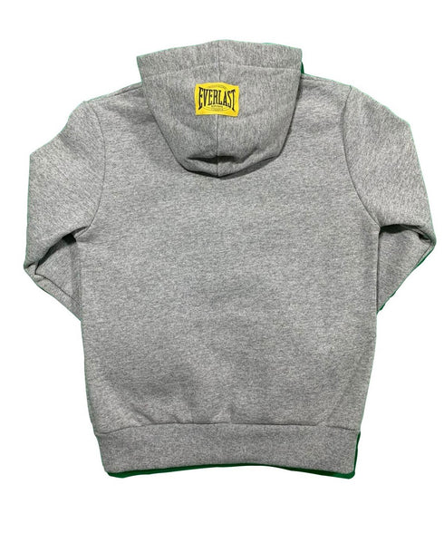 Felpa Everlast