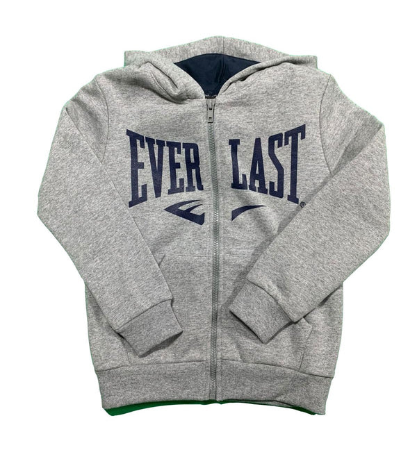 Felpa Everlast