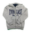 Felpa Everlast