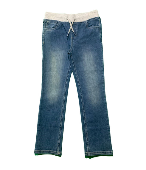 Jeans Guess