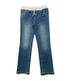 Jeans Guess