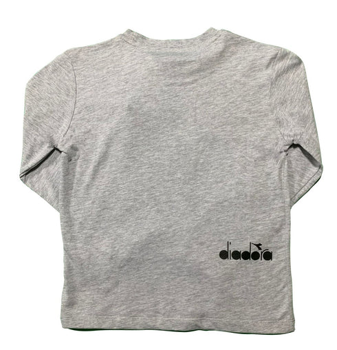 T-Shirt Diadora