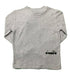 T-Shirt Diadora