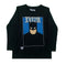 T-Shirt LaPiccolaZampa
