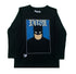 T-Shirt LaPiccolaZampa