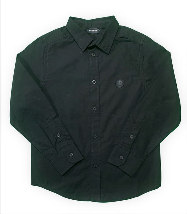 Camicia Diesel