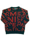 Maglione Emporio Armani