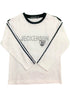 T-Shirt Jeckerson