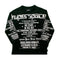 T-Shirt Diesel
