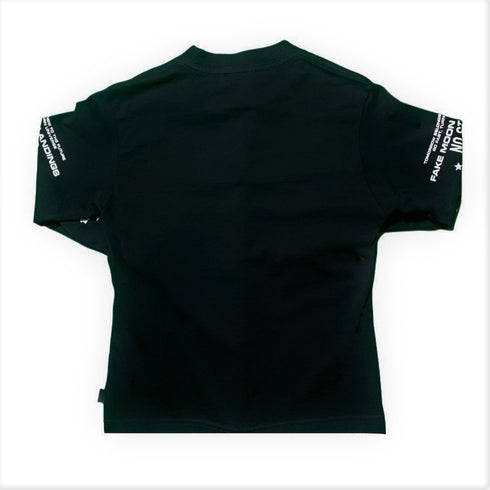 T-Shirt Diesel