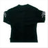 T-Shirt Diesel