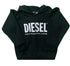 Felpa Diesel