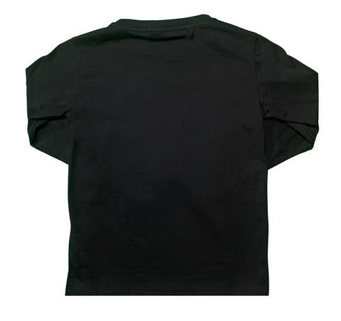 T-Shirt Manuel Ritz