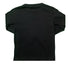 T-Shirt Manuel Ritz