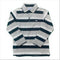 Polo Armani Junior