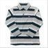 Polo Armani Junior