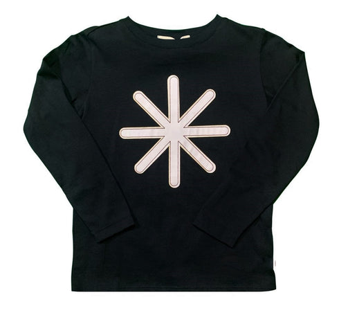 T-Shirt Manuel Ritz