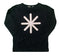 T-Shirt Manuel Ritz