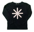 T-Shirt Manuel Ritz