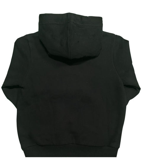 Felpa Hugo Boss