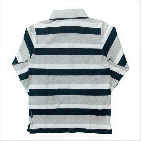 Polo Armani Junior