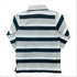 Polo Armani Junior