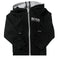 Felpa Hugo Boss