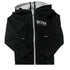 Felpa Hugo Boss