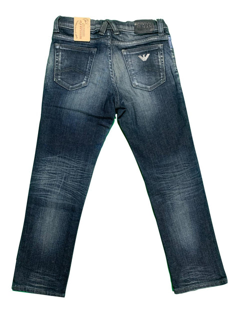 Jeans Armani Junior