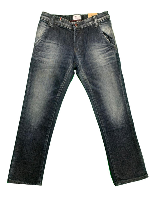 Jeans Armani Junior