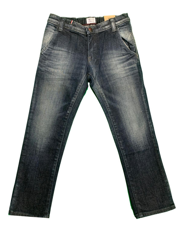 Jeans Armani Junior